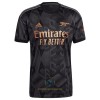 Maglia ufficiale Arsenal Martinelli 11 Trasferta 2022-23 per Uomo